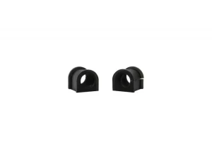 Nolathane Sway bar - mount bushing Front - REV004.0152 - Image 3