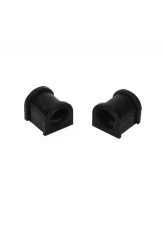 Nolathane Sway bar - mount bushing Front                                     - REV004.0152 - Image 3