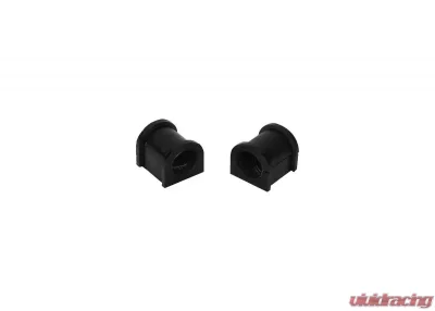 Nolathane Sway bar - mount bushing Front - REV004.0152