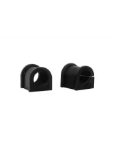 Nolathane Sway bar - mount bushing Front                                     - REV004.0152 - Image 2