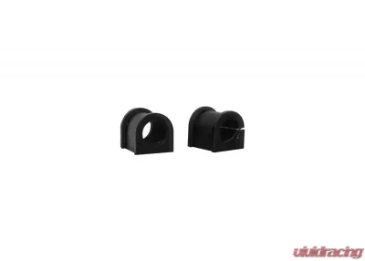 Nolathane Sway bar - mount bushing Front - REV004.0152