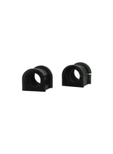 Nolathane Sway bar - mount bushing Front                                     - REV004.0152 - Image 4