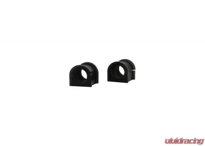 Nolathane Sway bar - mount bushing Front - REV004.0152