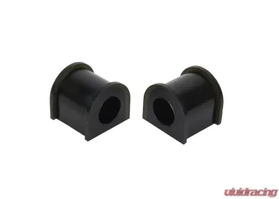 Nolathane REV004.0154 Front Sway Bar Mount Bushing 21mm for Mitsubishi Montero 91-00 - REV004.0154