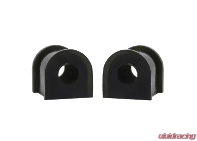 Nolathane Sway Bar Mount Bushing Front 16mm for Chevrolet Corvette 63-82, Bel Air, Impala, Mustang - REV004.0156