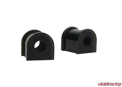 Nolathane Sway Bar Mount Bushing Front 16mm for Chevrolet Corvette 63-82, Bel Air, Impala, Mustang - REV004.0156