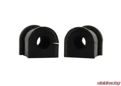 Nolathane Sway bar - mount bushing Front - REV004.0158