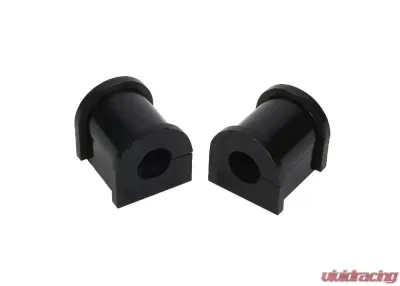 Nolathane Sway bar - mount bushing Front - REV004.0158