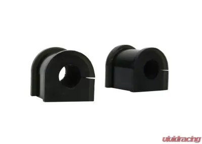 Nolathane Sway bar - mount bushing Front - REV004.0158