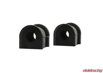 Nolathane Sway bar - mount bushing Front - REV004.0158
