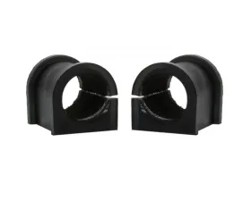 Nolathane Sway bar - mount bushing Front