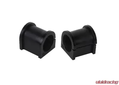 Nolathane Sway bar - mount bushing Front - REV004.0160