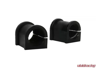 Nolathane Sway bar - mount bushing Front - REV004.0160