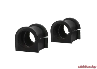 Nolathane Sway bar - mount bushing Front - REV004.0160