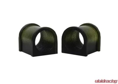 Nolathane Sway bar - mount bushing Front - REV004.0162