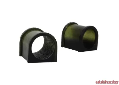 Nolathane Sway bar - mount bushing Front - REV004.0162