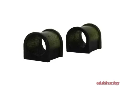 Nolathane Sway bar - mount bushing Front - REV004.0162