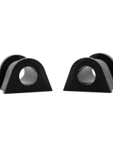 Nolathane Sway bar - mount bushing Jaguar Front                                     - REV004.0164 - Image 3