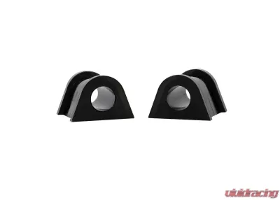Nolathane Sway bar - mount bushing Jaguar Front - REV004.0164