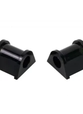Nolathane Sway bar - mount bushing Jaguar Front                                     - REV004.0164 - Image 4
