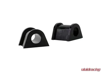 Nolathane Sway bar - mount bushing Jaguar Front - REV004.0164