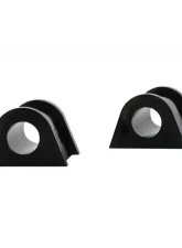 Nolathane Sway bar - mount bushing Jaguar Front                                     - REV004.0164 - Image 2