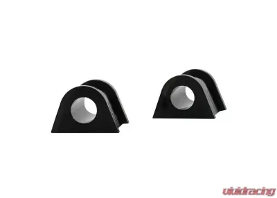 Nolathane Sway bar - mount bushing Jaguar Front - REV004.0164