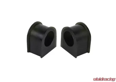 Nolathane REV004.0174 Front Sway Bar Mount Bushing 27mm Fits Ford Contour 95-00 - REV004.0174