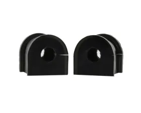 Nolathane Sway bar - mount bushing Front