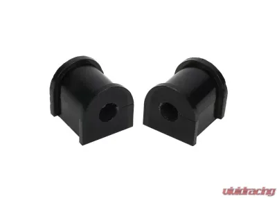 Nolathane REV004.0180 Front Sway Bar Mount Bushing 14mm for Chevrolet Corvette 63-82 - REV004.0180