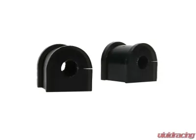 Nolathane REV004.0180 Front Sway Bar Mount Bushing 14mm for Chevrolet Corvette 63-82 - REV004.0180