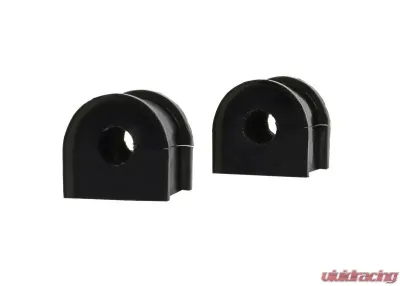 Nolathane REV004.0180 Front Sway Bar Mount Bushing 14mm for Chevrolet Corvette 63-82 - REV004.0180