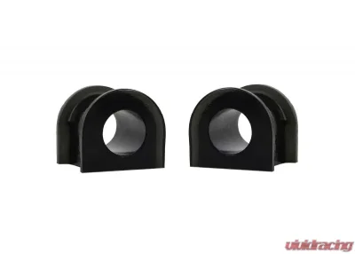 Nolathane Sway bar - mount bushing Toyota Front - REV004.0186