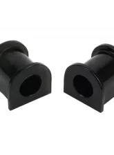 Nolathane Sway bar - mount bushing Toyota Front                                     - REV004.0186 - Image 2