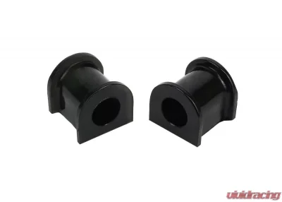 Nolathane Sway bar - mount bushing Toyota Front - REV004.0186