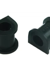 Nolathane Sway bar - mount bushing Toyota Front                                     - REV004.0186 - Image 3