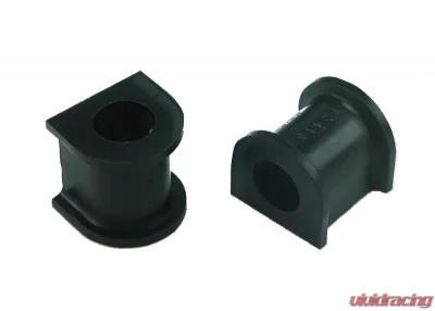 Nolathane Sway bar - mount bushing Toyota Front - REV004.0186