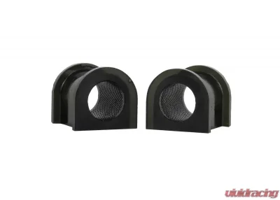 Nolathane Sway bar - mount bushing Toyota Front - REV004.0188