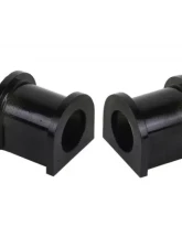 Nolathane Sway bar - mount bushing Toyota Front                                     - REV004.0188 - Image 3