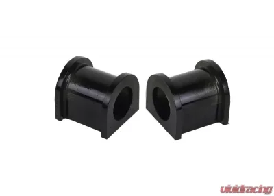 Nolathane Sway bar - mount bushing Toyota Front - REV004.0188