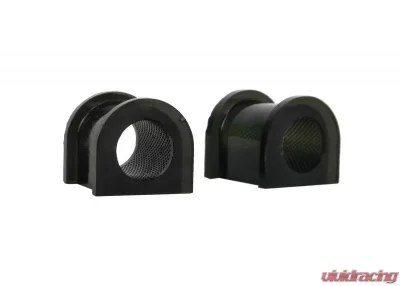 Nolathane Sway bar - mount bushing Toyota Front - REV004.0188