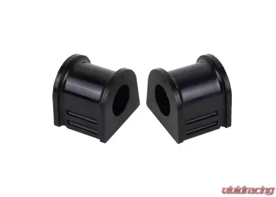 Nolathane Sway Bar Mount Bushing 27mm Front for Toyota Camry 1987-1991 REV004.0190 - REV004.0190
