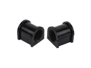 Nolathane Sway bar - mount bushing Front - REV004.0196 - Image 4