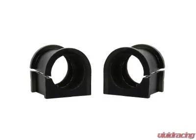 Nolathane Sway Bar Mount Bushing Front 28mm for Chevrolet Corvette 63-82, Impala 60-64, Mustang 65-73 - REV004.0198