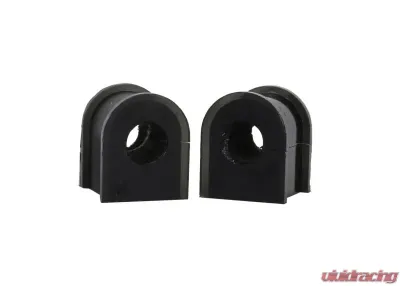 Nolathane Sway bar - mount bushing Toyota Camry Front 1997-2006 - REV004.0204
