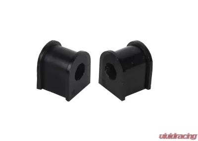Nolathane Sway bar - mount bushing Toyota Camry Front 1997-2006 - REV004.0204