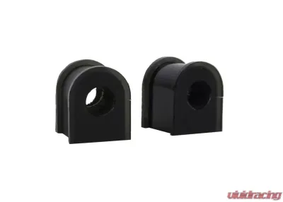 Nolathane Sway bar - mount bushing Toyota Camry Front 1997-2006 - REV004.0204