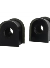 Nolathane Sway bar - mount bushing Toyota Camry Front 1997-2006                                     - REV004.0204 - Image 4