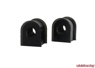 Nolathane Sway bar - mount bushing Toyota Camry Front 1997-2006 - REV004.0204