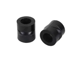 Nolathane Sway bar - mount bushing Front